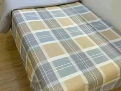 -盐城大有境(解放南路店)
