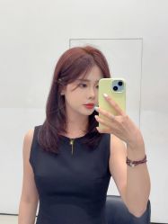 -DL HOPE明星造型