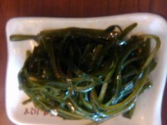 -金香缘米线(大润发店)