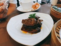 -丽华园(汉阳龙阳店)