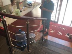 -蓉城阳光推拿馆(新华公园店)