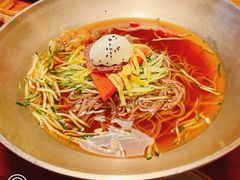 -干杯小木屋米酒店(罗斯福店)