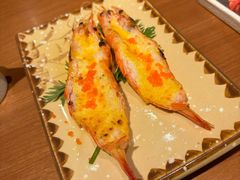 -福州融侨皇冠假日酒店·三宅日本餐厅