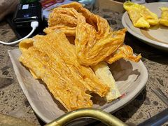-小龙坎火锅(润塘店)