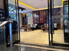 -金色印象·4k影院式足体养生(水晶郦城店)