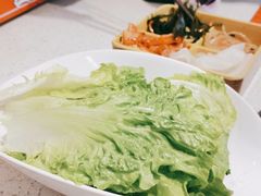 -猫抓烤肉(春熙路店)