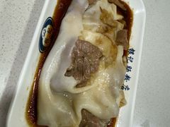 -银记肠粉(文昌北路店)
