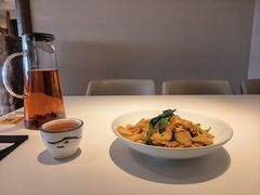 -马头巷·食景园(苏州总店)