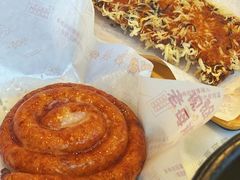 -姐弟俩土豆粉(沈阳铁西万达店)