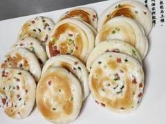 -御玺中餐厅新派湘菜