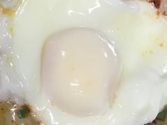 -安庆柴火馄饨(马道街店)