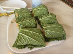 -京滨饭店·餐厅(阜外大街店)