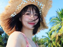 -海南清水湾莱佛士酒店