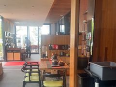 -炊江南·上海菜(国展华漕店)
