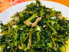 -温州一家人美食(西木头市店)