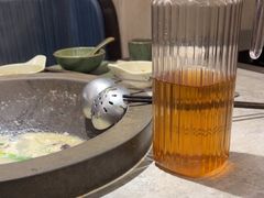 -鲜潭蒸汽石锅鱼(万象前海店)