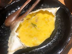 -TORO MaKi 寿司·日料(华创店)