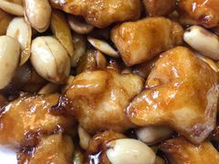 -眉州东坡(通州店)
