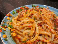 -华豫川酒家(双子塔店)