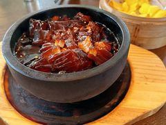 -品悦(崇明凯悦店)