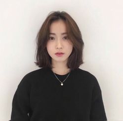 -AYO SALON