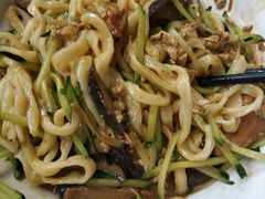 -老北京私房菜(798店)