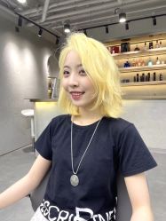 -变画·发型STUDIO