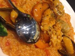 -粤港餐厅(禹州商业广场店)