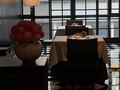 -炳胜公馆(珠江新城店)