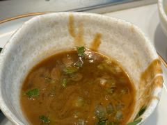 -犇牛记·鲜牛肉火锅