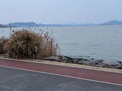 -东钱湖旅游度假区