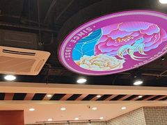 -点都德(千灯湖环宇城店)