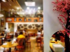 -椰小调.儋州米烂(名门店)