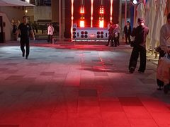-安福路