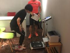 -超鹿运动(融侨锦江店)