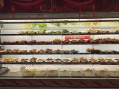 -镇江龙·火锅串串(武侯祠店)