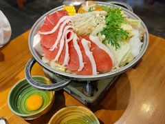 -有喜屋·深夜食堂(环宇荟店)