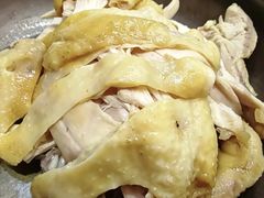 -客家园.山野土菜.宴席(大运城邦店)