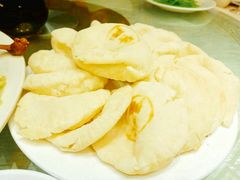 -晋阳饭庄(虎坊桥店)