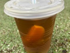 -新峰肉骨茶