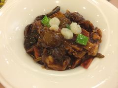 全家福-上海老饭店(北京分店)
