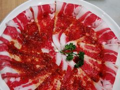 -韩宫宴和牛烤肉(宣州国购店)