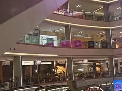 -红星美凯龙(上海沪南店)