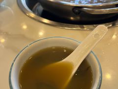 -横沥牛庄(总店)