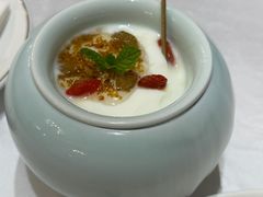 -满堂·烤鸭店·北京菜(鼓楼店)