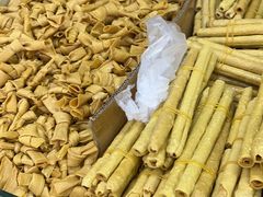 -永辉超市(凯德·天府店)