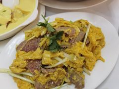 -新陶陶酒家