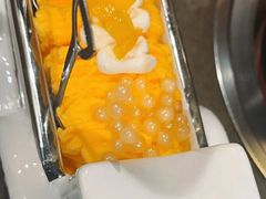 -江湖六膳門串串香(隆礼路店)