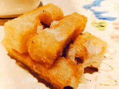 -三姐妹餐厅(曲江店)