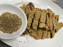 -燕春楼(海河华鼎店)